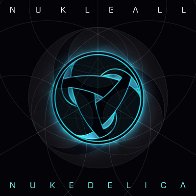 Nukedelica - NUKLEALL
