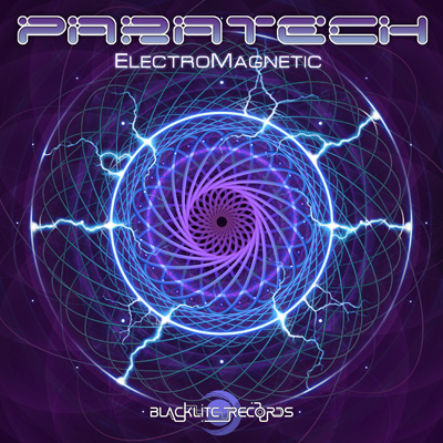 Electromagnetic - PARATECH