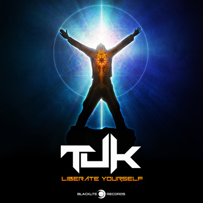 Liberate yourself - TUK