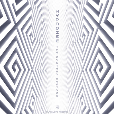 The Mistery Remixes - HYPNOISE