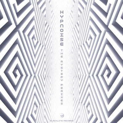 The Mistery Remixes