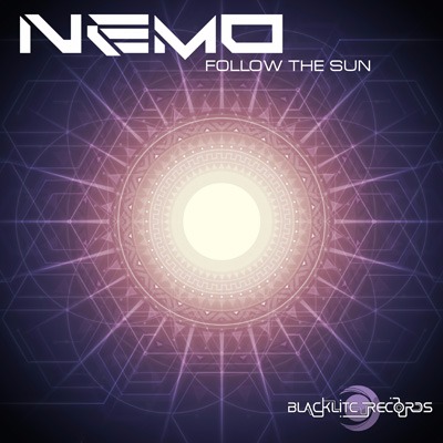Follow the Sun - NEMO
